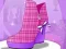 თამაში Shoe designer Marie`s girl games ონლაინ