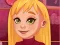 თამაში Nail salon Marie`s girl games ონლაინ