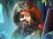 თამაში Captain of the Black Dragon ონლაინ