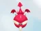 თამაში My dragon ონლაინ
