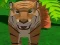 თამაში Tiger Simulator 3D ონლაინ