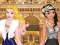 თამაში Elsa Opens Apparel Boutique ონლაინ