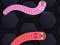 თამაში Angry Worms ონლაინ