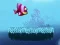 თამაში Friendly Fish ონლაინ