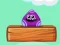 თამაში Jelly Jumping ონლაინ