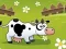 თამაში Help Me To Find The Animals ონლაინ