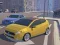 თამაში 3D City: 2 Player Racing ონლაინ