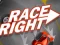 თამაში Race Right ონლაინ