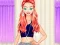 თამაში Ariel's Fashion Crush ონლაინ