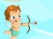თამაში Cupid Heart ონლაინ