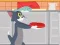 თამაში The Tom and Jerry show Don't Make a Mess! ონლაინ