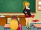 თამაში Naughty High School ონლაინ