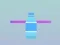 თამაში Flip the Water Bottle Online ონლაინ
