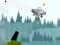 თამაში The Challenge Of The Plane ონლაინ
