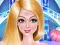 თამაში Frozen Princess Care ონლაინ
