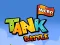 თამაში Micro tank battle ონლაინ