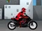 თამაში Bike racing subtraction ონლაინ