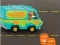 თამაში Scooby-Doo! Recycle Round-up ონლაინ