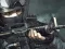 თამაში Critical Strike Zero ონლაინ