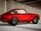 თამაში Car Visualizer Classics ონლაინ