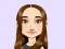 თამაში  Rosanna Pansino Dress Up ონლაინ