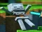 თამაში Block World ონლაინ
