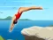 თამაში Flip Divers ონლაინ