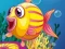 თამაში Fish Connect Deluxe ონლაინ