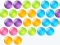 თამაში Bubble shooter FRVR ონლაინ