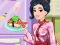 თამაში Yukiko's Sushi Shop ონლაინ