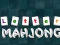 თამაში Letter Mahjong ონლაინ