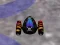 თამაში Spacerun 3D ონლაინ