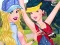 თამაში Princess Active Lifestyle ონლაინ