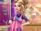 თამაში Mommy Chic Wardrobe ონლაინ