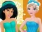 თამაში Princess Spa World ონლაინ