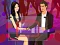 თამაში Detective Jealous 2 ონლაინ