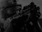 თამაში Call Of Ops 2 ონლაინ