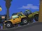 თამაში Truck Riders ონლაინ