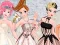 თამაში Princess Offbeat Brides ონლაინ