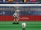 თამაში Soccertastic World Cup 2018 ონლაინ