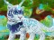 თამაში My Fairytale Tiger ონლაინ