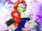თამაში Ariel and Mysterious Perfume ონლაინ
