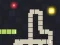 თამაში Classic Snakes.io ონლაინ