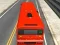 თამაში Bus Simulator: Public Transport ონლაინ