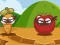 თამაში Vegetable Ninjas ონლაინ