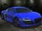 თამაში Ado Stunt Cars 2 ონლაინ