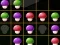 თამაში Mushroom pushing puzzles ონლაინ