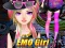 თამაში Fashion emo girl ონლაინ