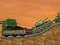 თამაში Tank Mania ონლაინ