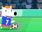 თამაში Soccer Champ ონლაინ